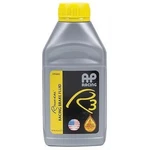 Allstar Performance 78116 Ap Racing Prf Brake Fluid. Fixed Price $43.88.