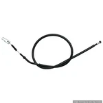 Balls Atv Brake Cable 45-4067 Yamaha YFM400 Kodiak 4WD 00-06 Fast Shipping. Fixed Price $40.50.