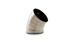 Vibrant Performance 4IN. O.d. Titanium Pie Cuts - Bag Of 5. Fixed Price $84.73.