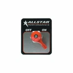 Allstar Performance ALL80159 Battery Disconnect Panel W/alternator. Fixed Price $43.99.