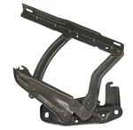 Auto Metal Direct W-937 Hood Hinge. Fixed Price $119.99.