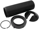 Allstar Performance #ALL64145 2.5IN C/o Kit QA1/CARRERA 7IN. Fixed Price $51.99.