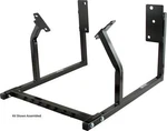 Allstar Performance ALL10147 Engine Cradle Sbf Mod/coyote Std Duty. Fixed Price $118.65.