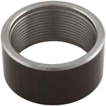 Allstar Performance ALL56250-10. Fixed Price $176.99.