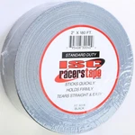 Isc RT3004 Racers Tape 2"X180' (black). Fixed Price $24.75.