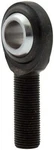 Allstar Performance 58070-10 Pro Rod End Lh 5/8 Male. Fixed Price $112.99.