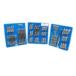 Arp 534-9605 Gm Ls S/s Complete Eng. Fastener Kit 6PT.. Fixed Price $370.99.