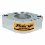 Peterson Fluid 10-2250 Water Neck Riser Blocks 1" Thick. Fixed Price $78.26.