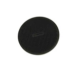 Bmw Hook And Loop Element With Screw Thread 2 New 51479171368. Fixed Price $11.44.