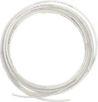 Allstar Performance ALL48026 Nylon Brake Line 10FT. Fixed Price $15.99.