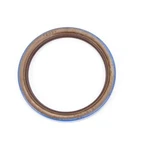 Winters Performance Products 7289V Inner Wheel Hub Seal 2-7/8 Wide 5. Fixed Price $33.41.