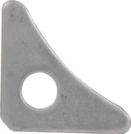 Allstar Performance 22194-100 1/8IN Gusset W/ Hole 100PK. Fixed Price $77.42.