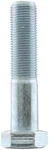 Allstar 16520 Hex Head Bolt 5/8-18 3 Grade. Fixed Price $14.37.