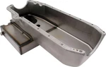 Allstar Performance ALL26133 Oil Pan Qt Rh Dipstick. Fixed Price $108.99.