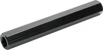 Allstar Performance 5/8 Aluminum Hex Tube 7IN- ALL56607. Fixed Price $14.10.