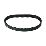 Peterson Fluid 05-1912 Htd Drive Belt 760 Mm Long X 20 Wide 8 Pitch. Fixed Price $46.95.