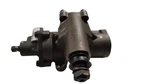 26099958 Delphi Steering Gear Box Stamped 26088654. Fixed Price $499.99.