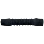 Allstar Performance Lower Radiator Hose 1-3/4 X 13-1/2 ALL30222. Fixed Price $32.85.