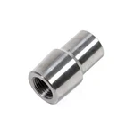 Meziere 5/8-18 Rh Tube End 1IN X .095IN- RE1020E. Fixed Price $12.40.