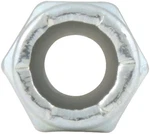 Allstar Performance ALL16010-50 1/4-20 Nylon Insert Nuts 50-PACK. Fixed Price $23.16.