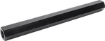 Allstar 56711 3/4 Aluminum Hex Tube 11IN. Fixed Price $32.03.