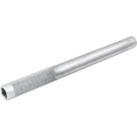 Allstar Performance ALL56512 Swedged Aluminum Tie Rod Tube. Fixed Price $13.49.