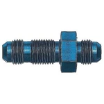 Aeroquip FCM2072 Bulkhead Union Adapter. Fixed Price $18.53.