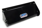 Hepfner Racing Products Towel Roll Rack Black HRP6430-BLK. Fixed Price $72.96.