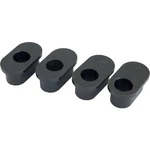 Allstar Performance Centerlink Insert Kit Tapered- ALL56334. Fixed Price $81.64.