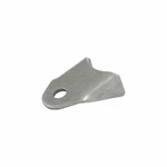 Allstar Performance ALL60016-25 Body Brace Tab Round Tube 3/8" Hole. Fixed Price $71.99.