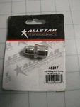 Allstar Performance 48217 Power Steering Fitting W/o O-ring -6 To 11/16" -18 New. Fixed Price $14.45.
