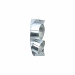 Allstar Performance ALL42113 Spindle Duct Rh Dual. Fixed Price $52.99.