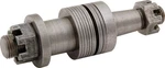 Allstar 99085 Idler Arm Stud Kit For ALL56330. Fixed Price $39.62.