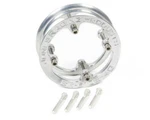 Jones Racing Products Bg 6108 40S Belt Guide For Oil Pump Pulley. Fixed Price $54.24.