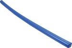 Fivestar #006-500-CB Dirt Roof Cap Chevy Blue. Fixed Price $36.99.