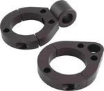 Allstar Performance 10222 Window Net Install Kit 1.75IN. Fixed Price $95.57.