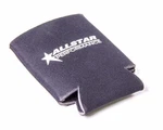 Allstar Performance ALL99965 Can Cooler. Fixed Price $8.28.