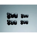 Highway Hawk Black Cover Hex. Bolt M6 (w = 10MM) HH-03-3262. Fixed Price $13.13.