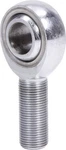 Allstar Performance ALL99314 Rod End - Spherical Heavy Duty 3/4IN Bore. Fixed Price $47.99.