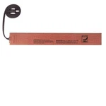 Moroso 23997 External Self-adhesive Heating Pad, Inch, 150 Watt. Fixed Price $113.99.