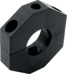 Allstar Performance #ALL14184 Ballast Bracket 1.375 Round Tube. Fixed Price $17.99.