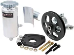Allstar Performance Power Steering Kit Head Mount ALL48240. Fixed Price $329.99.
