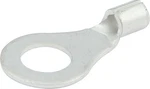 Allstar ALL76014 1/4 In. Hole Non-insulated 16-14 Ring Terminal 20-PACK. Fixed Price $20.98.
