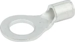 Ring Terminal #10 Hole Non-insulated 16-14 20PK ALL76013 Dunebuggy & Vw. Fixed Price $9.80.