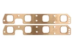 Gaskets SCE4266 Pro Chg Exh Chrysler 426/52. Fixed Price $79.27.