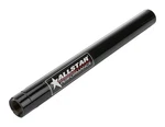 Allstar Performance Heavy Duty 5/8IN Suspension Tube 10IN ALL57354. Fixed Price $34.54.