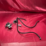 Mitsubishi Evo X 07-15 10 Mac Boost Controller Solenoid Electronic Bcs Turbo. Fixed Price $106.21.
