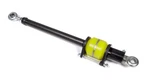 Allstar 56361 External Bump Stop Kit Aluminum. Fixed Price $249.99.