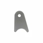 Allstar Performance ALL60001-25 3/16" Chassis Tabs 3/8" Hole. Fixed Price $77.99.