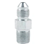 Allstar Performance 50000-50 Adapter Fittings -3 To 1/8 Npt 50PK. Fixed Price $99.99.